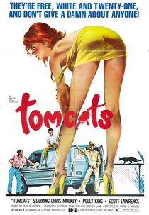 O Acerto de Contas (Deadbeat)