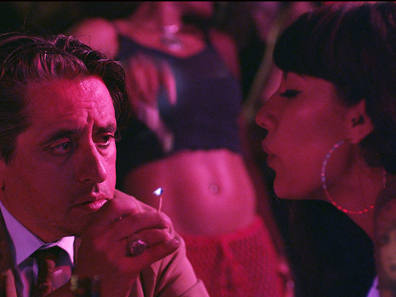 Foto 5 de Another Barrio