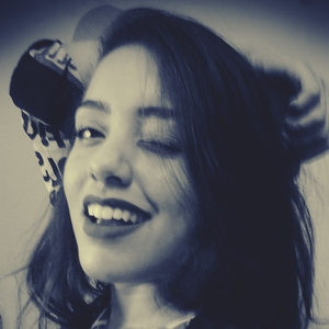 Foto de perfil de Ana Lourenço