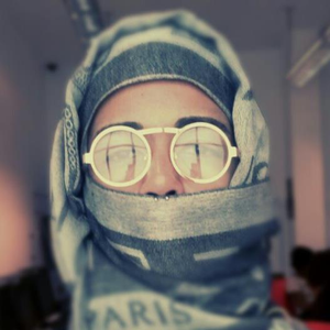 Foto de perfil de Cássio