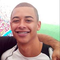 Vitor