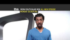 Deon Cole's Black Box - Monday at 10:30/9:30c