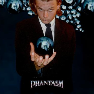 Foto de perfil de Fabio Gurski