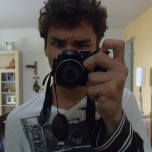 Foto de perfil de F.goette