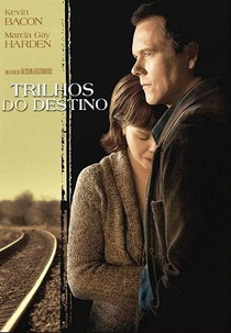 Trilhos do Destino (Rails and Ties)