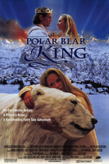 O Rei Urso Polar (Kvitebjørn Kong Valemon)