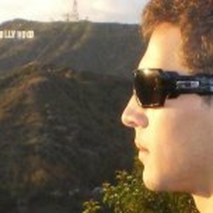 Foto de perfil de Steffen Aichholz