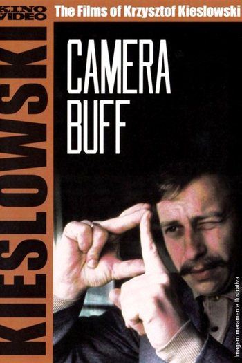  de Filme Cinemaníaco (1979)