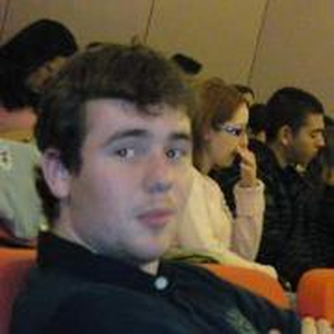 Foto de perfil de Leo Busato