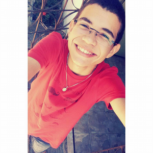 Foto de perfil de Eduardo