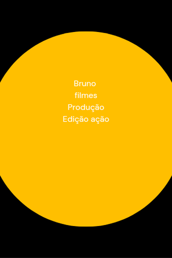 Poster de Série Superbruno2 a série (2023)