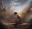 Stone Heart