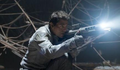 Cinema: Oblivion