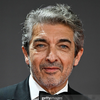 Ricardo Darín - Foto 2