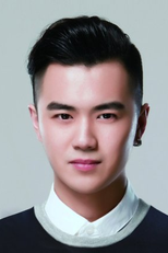 Li Si Cheng