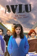 Avlu (Avlu)