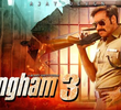 Singam 3