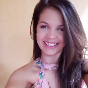 Foto de perfil de Maria Lima