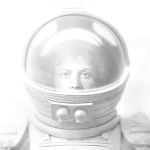 Foto de perfil de Michele