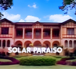 Solar Paraíso