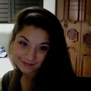 Foto de perfil de Julia Rodrigues