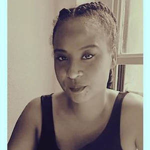 Foto de perfil de Vanessa Gonçalves