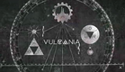 VULCANIA (Trailer español)