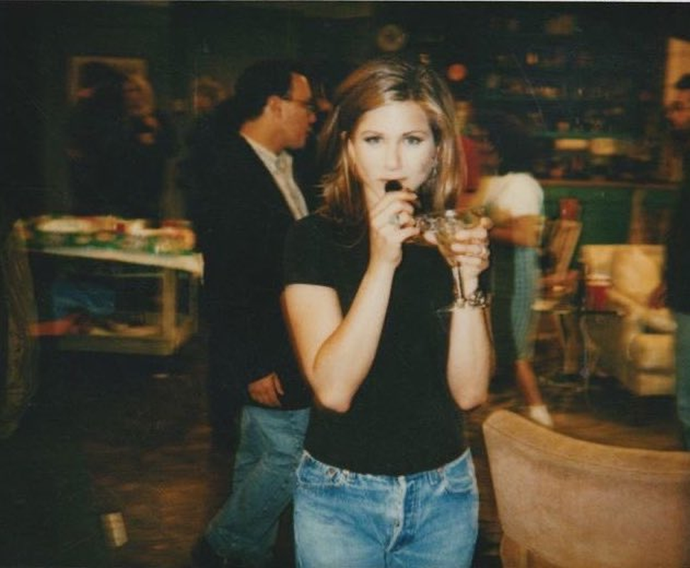 Rachel - Foto 4