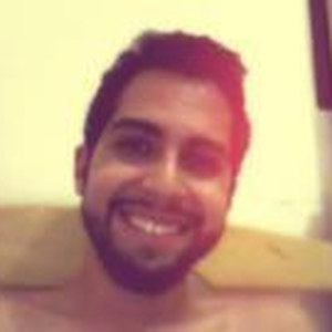 Foto de perfil de Pedro Otaviano