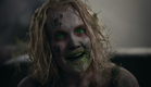 Woozy (2026) | Popcorn Frights Trailer
