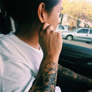 Foto de perfil de Felipe Yudi Hayakawa