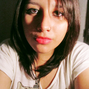 Foto de perfil de Day Lobo