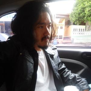 Foto de perfil de Haruki