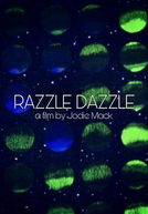 Razzle Dazzle (Razzle Dazzle)