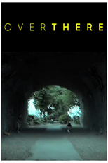 Over There (Over There)