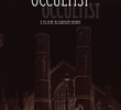 Salem Occultist