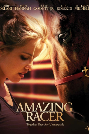  de Filme Aprendendo a Viver (2009)