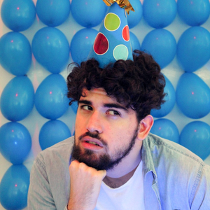 Foto de perfil de João Pedro