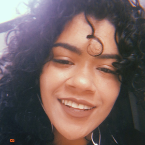 Foto de perfil de Nicole