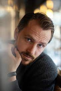 Roby Schinasi - Poster 1