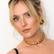 Perrie Edwards