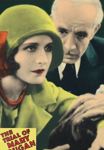 O Julgamento de Mary Dugan (The Trial of Mary Dugan)
