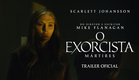 O Exorcista: Mártires | Trailer Oficial (Universal Pictures) - HD