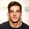 Jake Allyn (I) - Foto 1