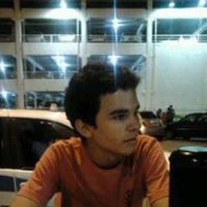 Foto de perfil de Kaio