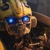 Bumblebee - A origem do mais carismático dos Transformers