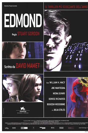  de Filme Submundo (2005)