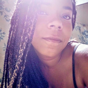 Foto de perfil de Eduarda Aya