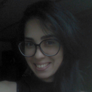 Foto de perfil de Mallu Mylla