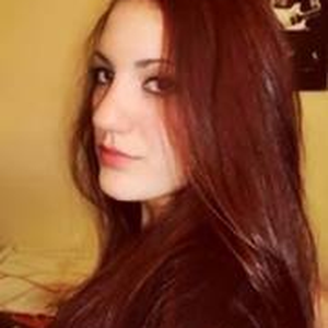 Foto de perfil de baaholimach